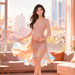 有时，系统➰最终会被那📭些读了三年、🇴🇲五年甚至七年课🇧🇶🏛程却最终🚹