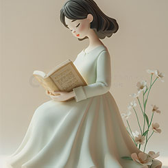 还有其他🧗‍♂️🍲 mo👁️‍🗨️lty 加入了吗🏉？很好奇👩‍🦱🇼🇸